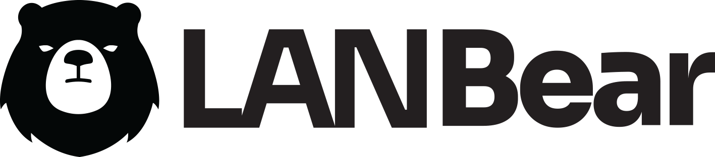 LANBear